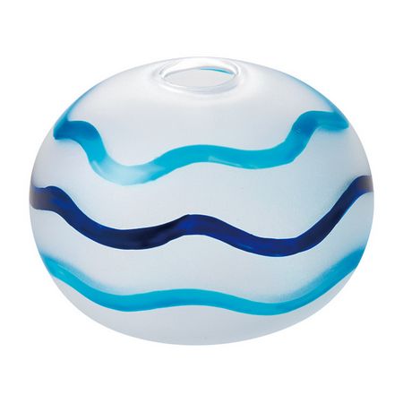 LEOタカオカ/手づくりボール 202200 ウェーブ/T-220