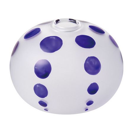 LEOタカオカ/手づくりボール 202217 ドット/T-221