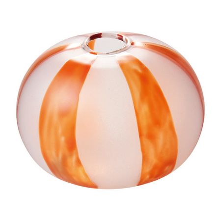 LEOタカオカ/手づくりボール 002237 ビーチボール/T-223