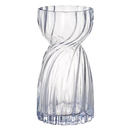 LEOタカオカ/113209/F-1320