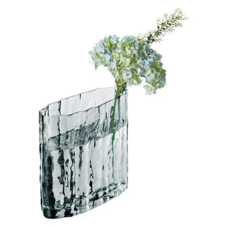 LEOタカオカ/124588 CL/F-2458