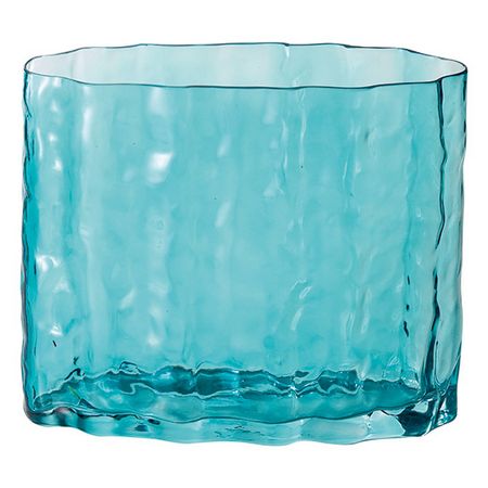 LEOタカオカ/224585 BL/F-2458