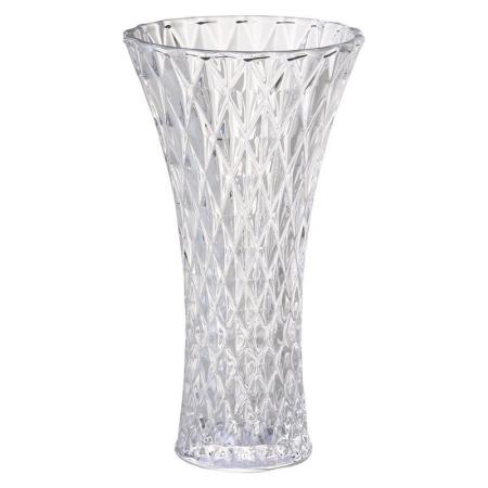 特価◎LEOタカオカ/128203/F-2820