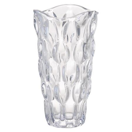 特価◎LEOタカオカ/128234/F-2823