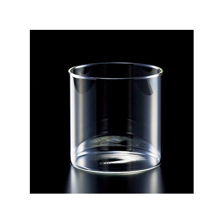 LEOタカオカ/耐熱 188276/F-8827