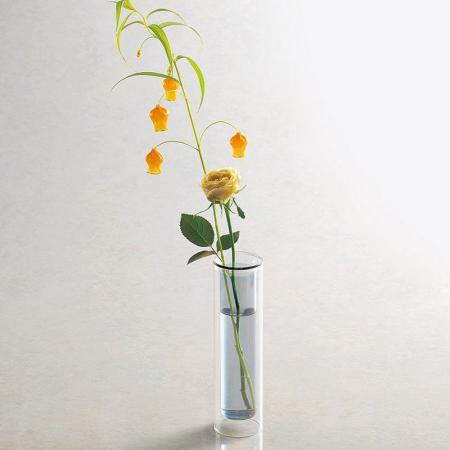 特価◎LEOタカオカ/215088 ブルー/T-1508