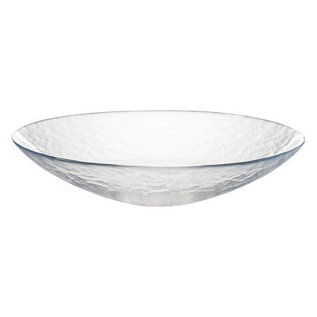 特価◎LEOタカオカ/146160 CL/T-46166