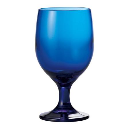 LEOタカオカ/350062 ブルー/F-35006