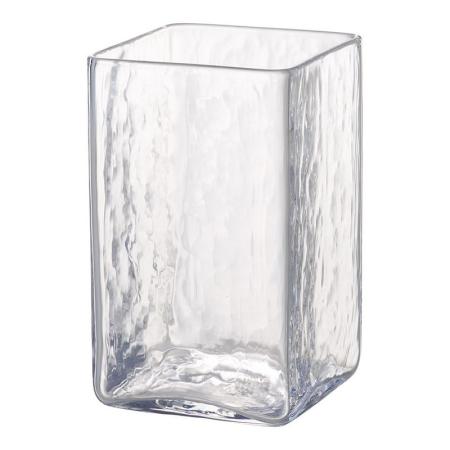 特価◎LEOタカオカ/881207/F-88120