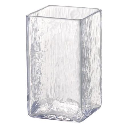 LEOタカオカ/881306/F-88130