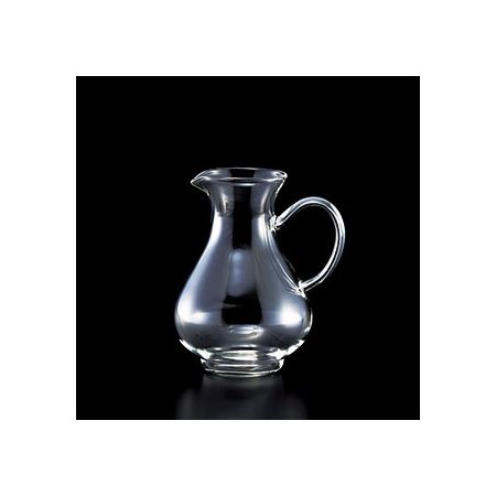 特価◎LEOタカオカ/176150/F-7615