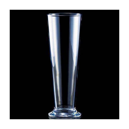 特価◎LEOタカオカ/114312/F-1431