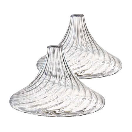 特価◎LEOタカオカ/105273/T-527