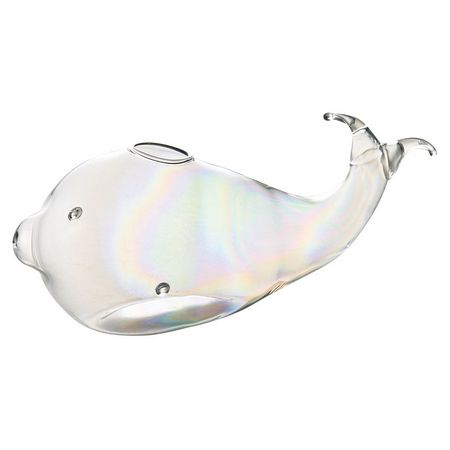 LEOタカオカ/004705 クジララスター/T-470