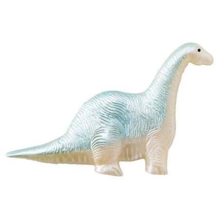 特価◎LEOタカオカ/恐竜マグネット 1264 プロントサウルス/T-1264