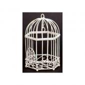 SG Wonder zone/バードケージフラワードーム/502-051W