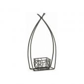 SG Wonder zone/華の舞鎌倉L/132-615076-2 - 花材通販はなどんやアソシエ