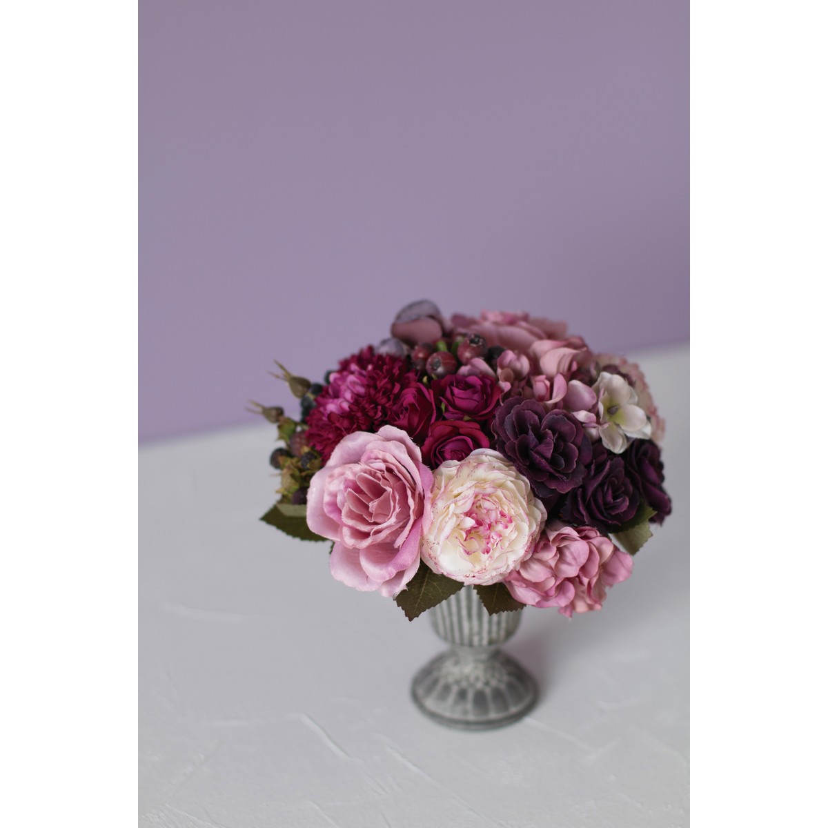 即日 Sg Wonder Zone アンティークブリキポット Wt 540 006w 通販 はなどんやアソシエ 即日 Sg Wonder Zone アンティークブリキポット Wt 540 006w 通販 はなどんやアソシエ