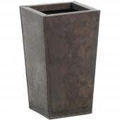 SG Wonder zone/Vブリキフレーム型水盤S/543-006 - 花材通販は