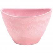 SG Wonder zone/ＳＰエコポット　舟型ミニ　ピンク　/150-019P