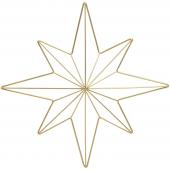 特価◎SG Wonder zone/ワイヤースターL/515-537G