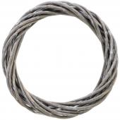 SG Wonder zone/ウイローリース　グレー２０ｃｍ　/132-305002-7