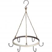 SG Wonder zone/サークルハンギングホルダー/