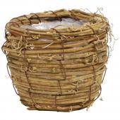 特価◎SG Wonder zone/ヒゲヅルバイン丸S/