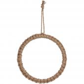 特価◎SG Wonder zone/JuteRopeSeries 27cm 641-001