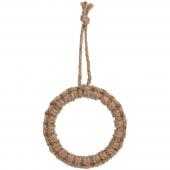 特価◎SG Wonder zone/ジュートリースφ１５/