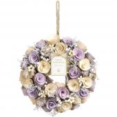 SG Wonder zone/完成リースφ24/660-056