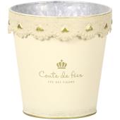 愛の花♡ ドークラックソーン　プラクルアン　緑　ハート 愛の花♡ ドークラックソーン プラクルアン 緑 ハート