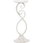 特価◎SG Wonder zone/アイアンスタンドＭホワイト/514-034W