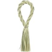 即日☆SG Wonder zone/しめ縄房かざりL/930-007 - 花材通販はなどんや