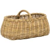 SG Wonder zone/Lacak Basket/105-012 - 花材通販はなどんやアソシエ