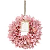 SG Wonder zone/完成リース/660-062 - 花材通販はなどんやアソシエ