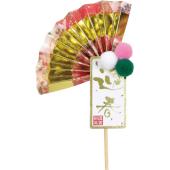 ワン子♡ しまむら×青木美沙子ちゃんのコラボワンピースに新作の