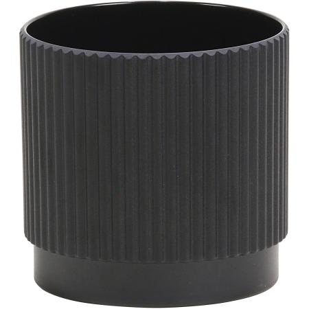 特価◎SG Wonder zone/ソレイユメラミンポットL/153-012K