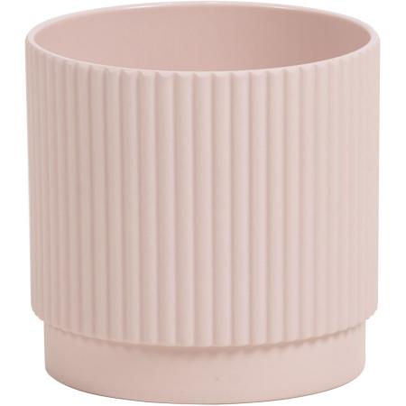 特価◎SG Wonder zone/ソレイユメラミンポットL/153-012P