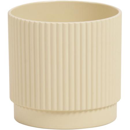 特価◎SG Wonder zone/ソレイユメラミンポットL/153-012B