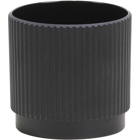 特価◎SG Wonder zone/ソレイユメラミンポットS/153-013K