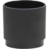 SG Wonder zone/ソレイユメラミンポットS/153-013K