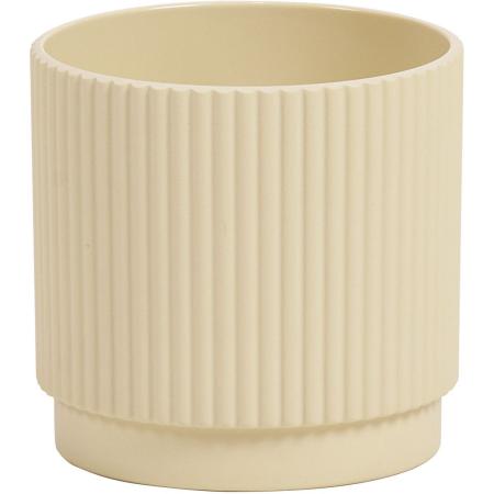 特価◎SG Wonder zone/ソレイユメラミンポットS/153-013B