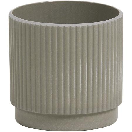 特価◎SG Wonder zone/ソレイユメラミンポットS/153-013G