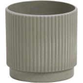 特価◎SG Wonder zone/ソレイユメラミンポットS/153-013G