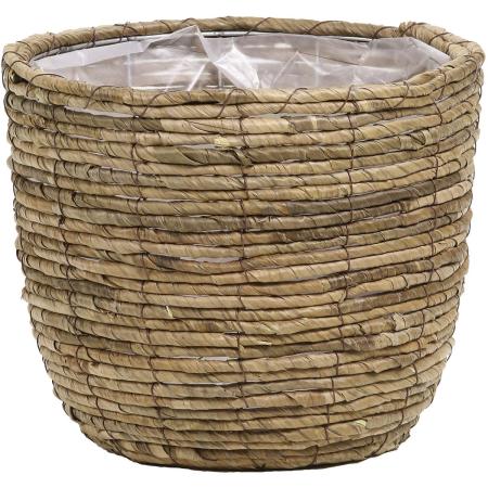 SG Wonder zone/バナナリーフ Y-3用/333-022B