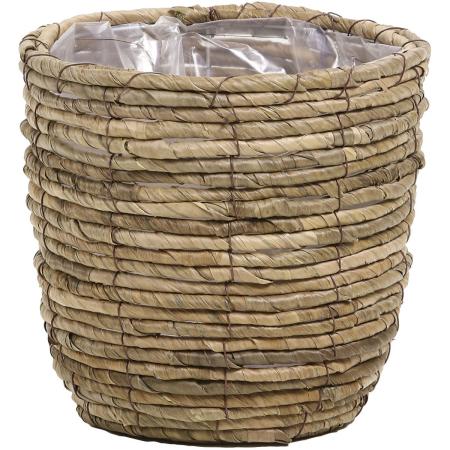 SG Wonder zone/バナナリーフ ケンガイ5号用/333-023B