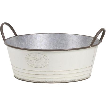 ばなな　様　　　専用商品 軽井沢ファーマーズギフトのギフトセット サラダにんにくシリーズ3個