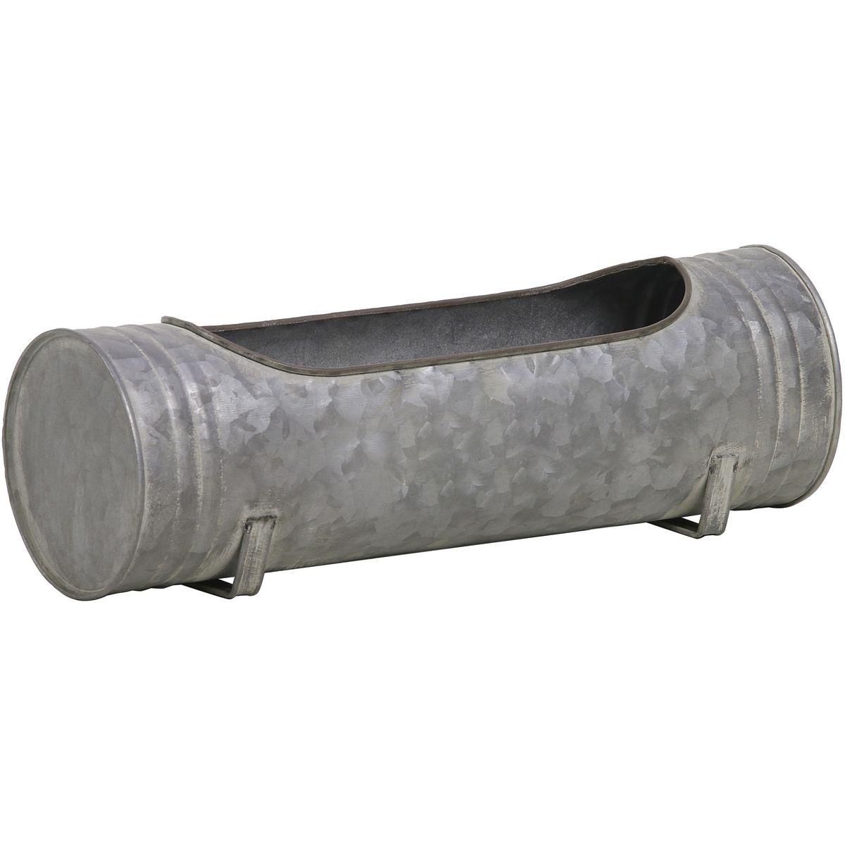 ハナ様のみ購入有効。ご縁に感謝特別値下げ対応ページ。送料無料。 手芸センタードリーム『感謝祭開催中！！』 | 各ショップの最新情報