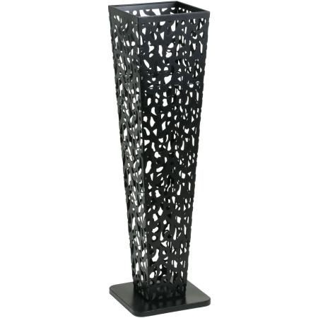 特価◎SG Wonder zone/ブリエ アイアンスタンドH90/S555-002K